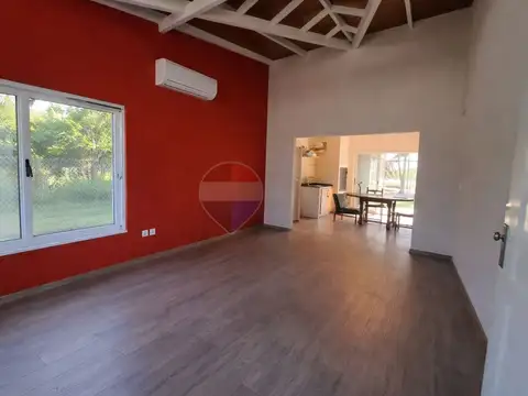 Casa en Venta 14 años