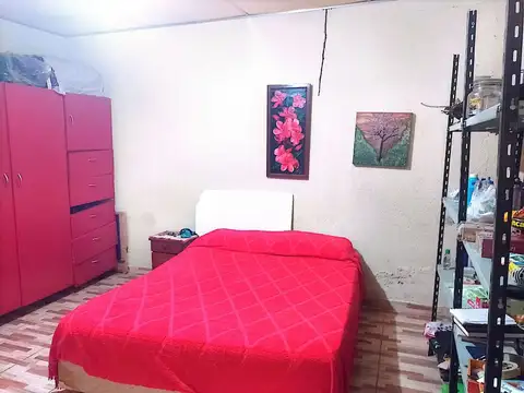 Casa en Venta 34 años