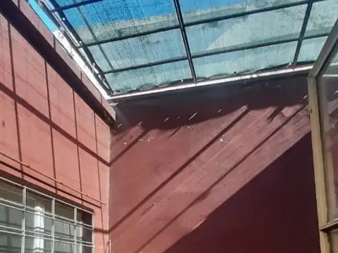 Casa en Alquiler de 6 dormitorios