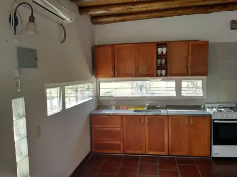 Franklin Villanueva 1800