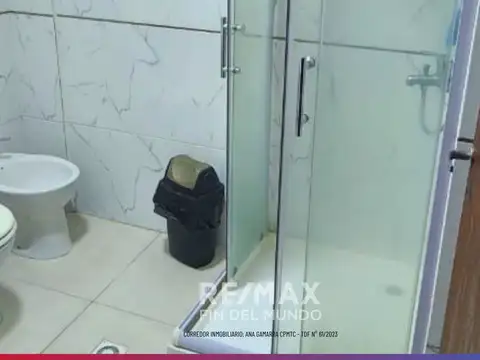 Departamento en Venta 4 años