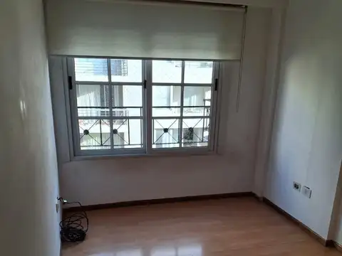 Departamento en Alquiler en Villa Urquiza, $ 1.480.000