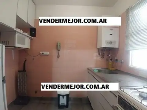 Av. Coronel Diaz 1430