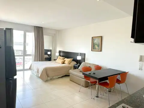 Departamento en Alquiler Temporal en Nordelta, USD 70