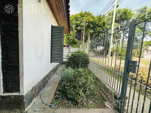 Casa en Venta en Quilmes Oeste, USD 90.000