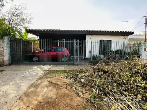 JULIO CASARES al 4000