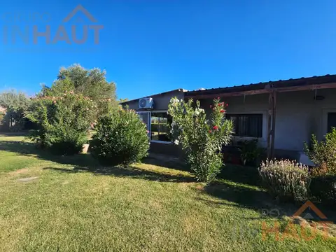 Casa en Venta al Este
