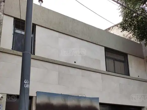 Depósito  en Venta en Liniers, Capital Federal, Buenos Aires