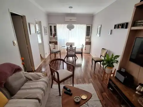 PUEYRREDON 3800, Piso 11