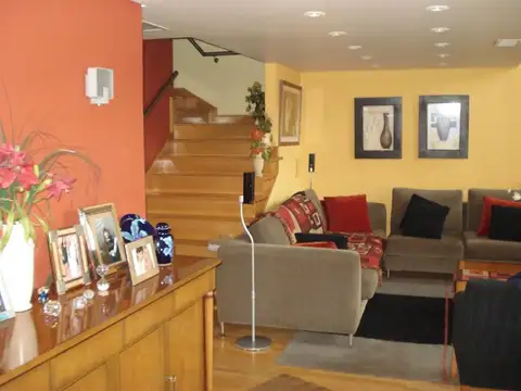 Casa en Venta en Ramos Mejia Sur, USD 380.000