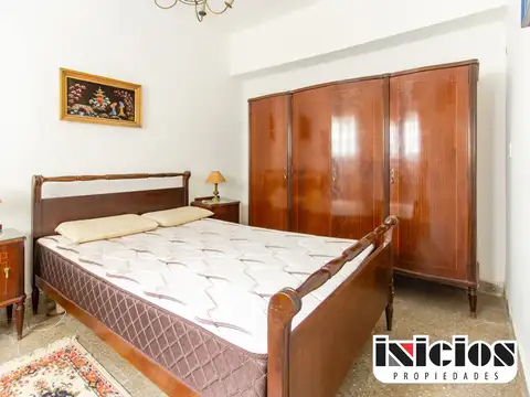 Hipolito Yrigoyen 1000