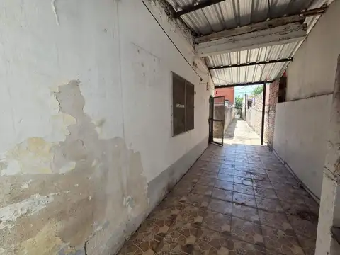 Depto Tipo Casa en Venta al Este