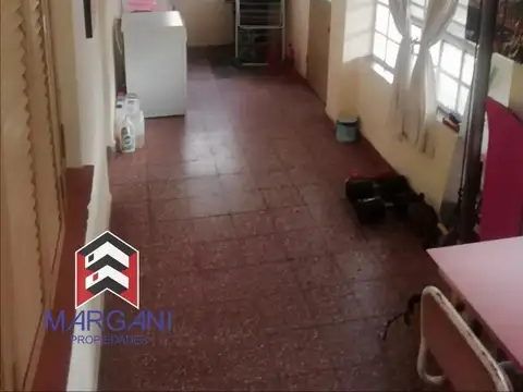 Casa en Venta en Tablada, USD 85.000