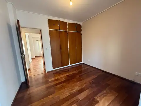 Departamento en Alquiler en Victoria Barrio Centro, $ 650.000