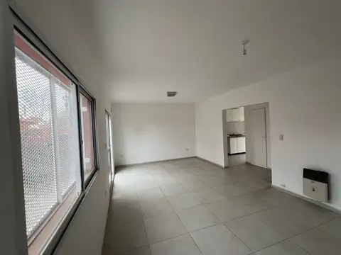 Departamento en Venta en Las Palmas, USD 65.000