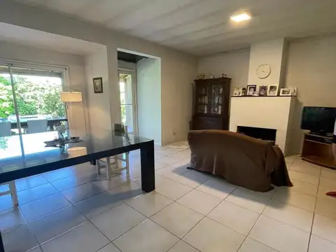 Casa en Venta 15 años