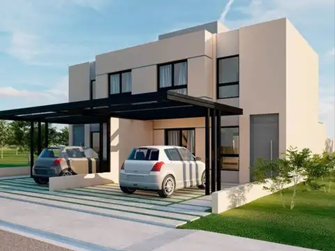 Casa en Venta en Cordoba, USD 99.000