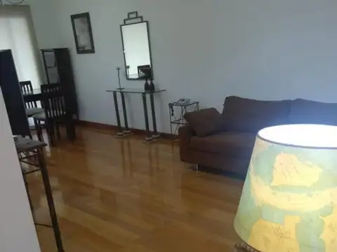 Excelente 3 AMB C/Piscina Pto Madero