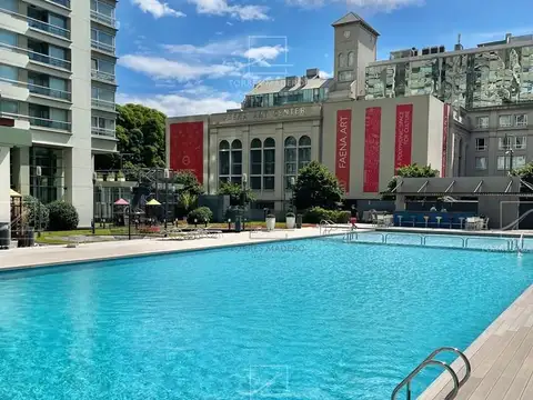 Azucena Villaflor 500