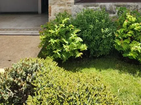 Local en Venta A Estrenar