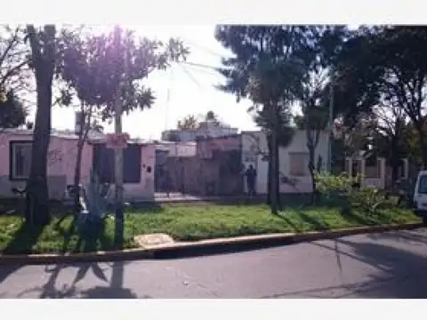 Casa en Venta 30 años
