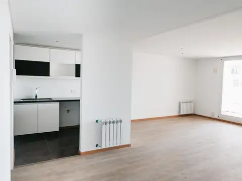 Departamento en Venta en Martin, USD 369.600