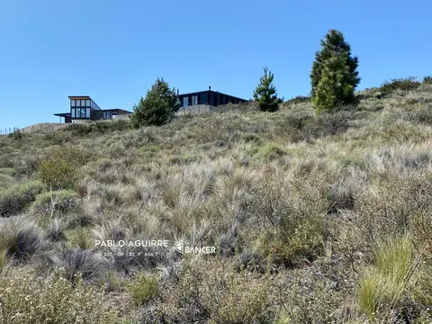 Terreno en Venta de 1396,0 m2