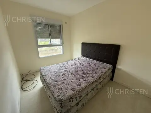 Casa en Alquiler 10 años