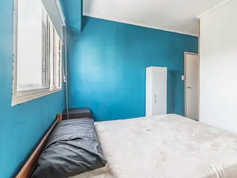 Departamento en Venta 50 años