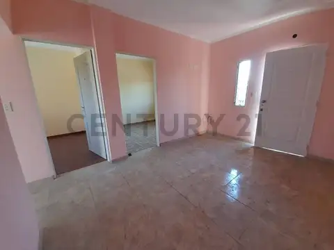 Departamento en Venta 8 años