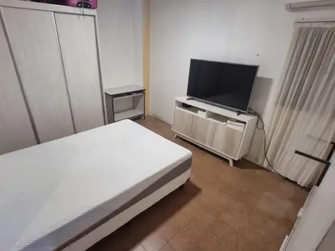 Depto Tipo Casa en Venta en Cinco Esquinas, USD 38.000