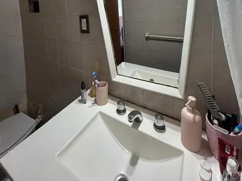 Depto Tipo Casa en Venta al Norte