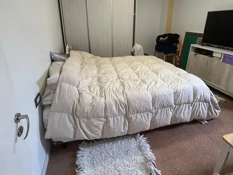 Depto Tipo Casa en Venta de 2 ambientes