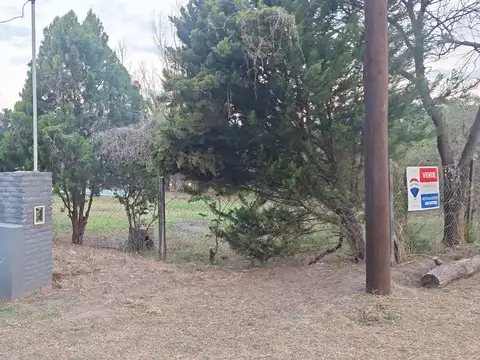 Casa en Venta en Santiago Del Estero, USD 60.000