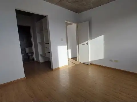 Departamento en Venta 4 años