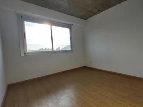 Departamento en Venta al Oeste