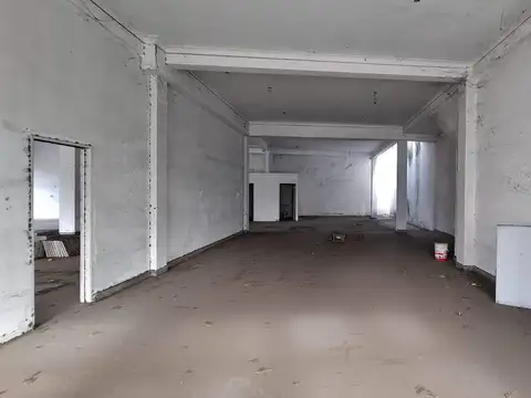 Local en Alquiler en Florencio Varela, $ 2.000.000