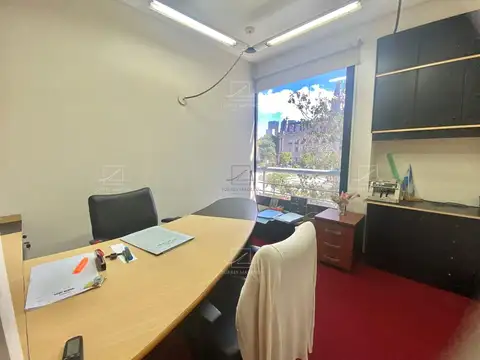Oficina  en Venta en Puerto Madero, Capital Federal, Buenos Aires