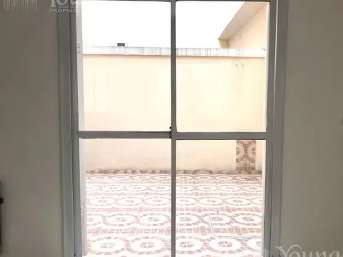 Departamento en Alquiler en Wilde, $ 650.000