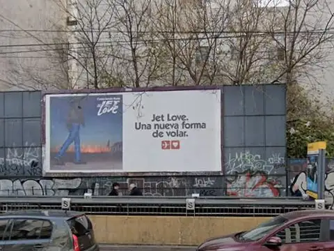 Terreno en Alquiler de 153,0 m2