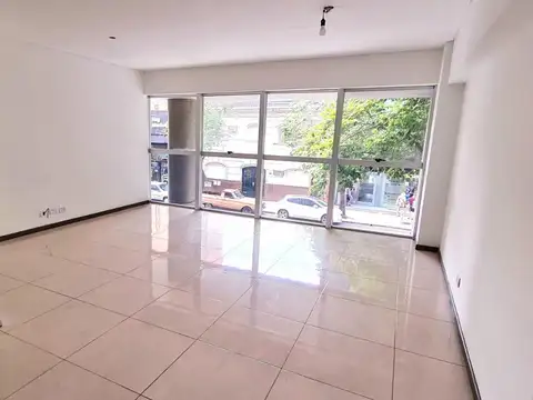 Departamento en Venta en Nuestra Señora De Lourdes, USD 79.000