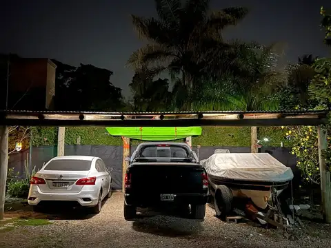 Quinta en Venta en Belen De Escobar, USD 160.000