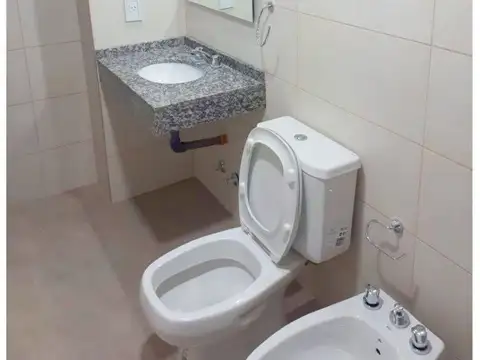 VENTA MONOAMBIENTE EN CALLE ITALIA 2600, NUEVO! CALIDAD!