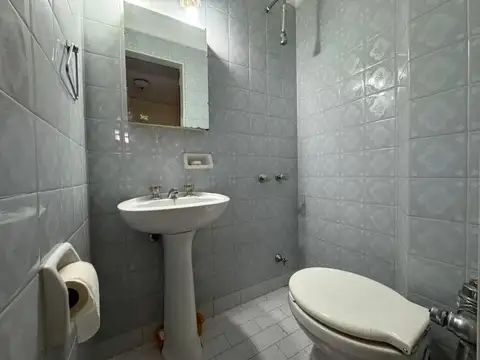 Departamento en Venta 45 años