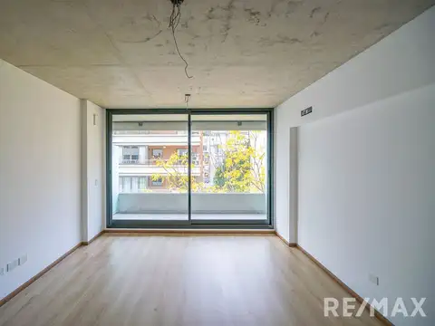 Oficina en Alquiler en Palermo Nuevo, USD 950