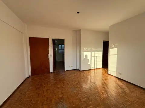 Departamento en Alquiler al Oeste