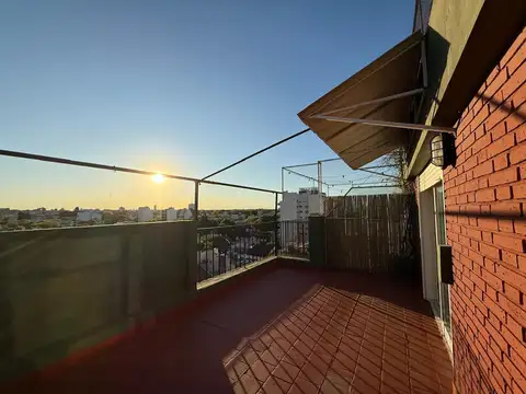 Departamento en Alquiler en Villa Urquiza, $ 650.000