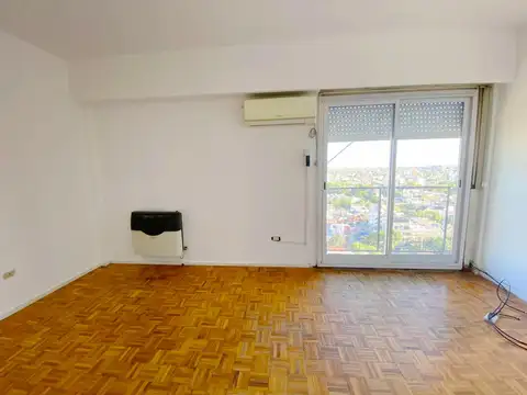 Departamento en VENTA 3 ambiente  Parque Chacabuco