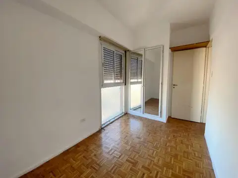 Departamento en Venta al Sudeste