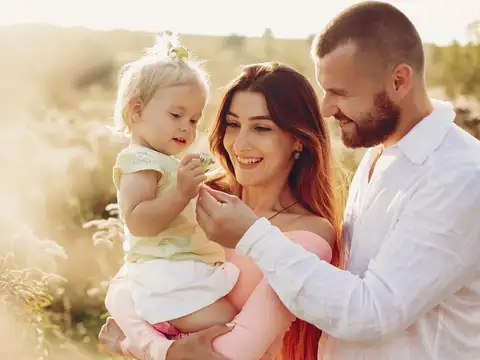 Terreno en Venta de 700,0 m2